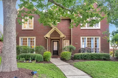 11806 Orchard Mountain Drive, Houston, TX 77059 - Photo 36