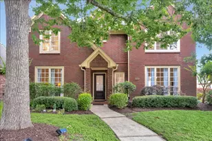 11806 Orchard Mountain Dr, Houston, TX 77059 - Photo 36