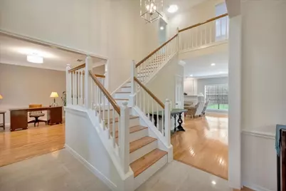 11806 Orchard Mountain Drive, Houston, TX 77059 - Photo 18