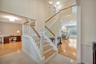 11806 Orchard Mountain Dr, Houston, TX 77059 - Photo 18
