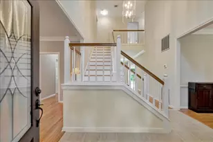 11806 Orchard Mountain Dr, Houston, TX 77059 - Photo 4
