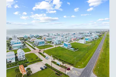 11502 Sea Butterfly, Galveston, TX 77554 - Photo 26