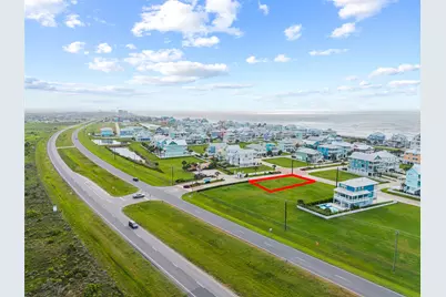11502 Sea Butterfly, Galveston, TX 77554 - Photo 12