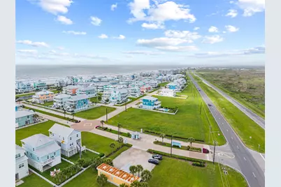 11502 Sea Butterfly, Galveston, TX 77554 - Photo 24