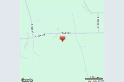 1655 Clark Rd, Plantersville, TX 77363 - Photo 4