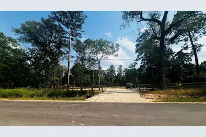 1655 Clark Rd, Plantersville, TX 77363 - Photo 6