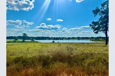 Tbd Lakeland Loop Lot 74, Hillister, TX 77624 - Photo 10