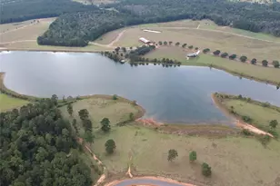 Tbd Lakeland Loop Lot 74, Hillister, TX 77624 - Photo 1