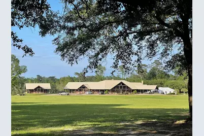 Tbd Lakeland Loop Lot 74, Hillister, TX 77624 - Photo 14