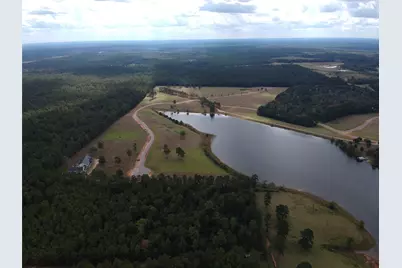 Tbd Lakeland Loop Lot 74, Hillister, TX 77624 - Photo 6