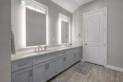 14609 Jim Stowe Road, Conroe, TX 77302 - Photo 12