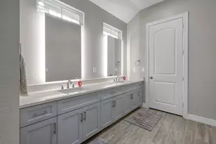 14609 Jim Stowe Rd, Conroe, TX 77302 - Photo 12