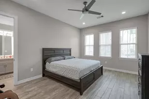 14609 Jim Stowe Rd, Conroe, TX 77302 - Photo 10