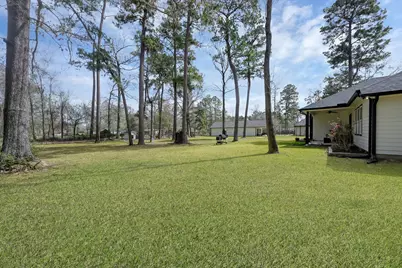 14609 Jim Stowe Road, Conroe, TX 77302 - Photo 22