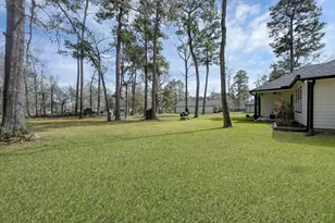 14609 Jim Stowe Rd, Conroe, TX 77302 - Photo 22
