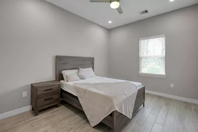 14609 Jim Stowe Road, Conroe, TX 77302 - Photo 18