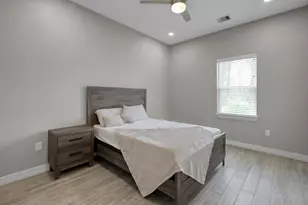 14609 Jim Stowe Rd, Conroe, TX 77302 - Photo 18