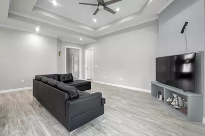 14609 Jim Stowe Road, Conroe, TX 77302 - Photo 6