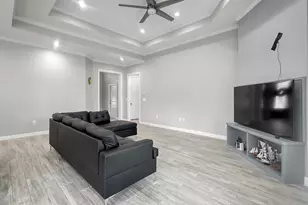 14609 Jim Stowe Rd, Conroe, TX 77302 - Photo 6