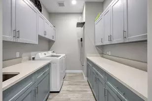 14609 Jim Stowe Rd, Conroe, TX 77302 - Photo 20