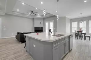 14609 Jim Stowe Rd, Conroe, TX 77302 - Photo 8