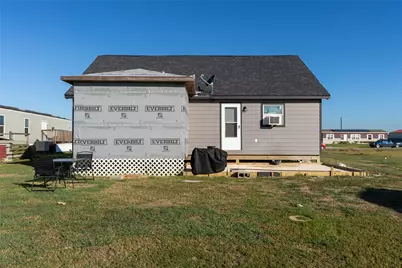 8921 Fresno Avenue, Alvin, TX 77511 - Photo 4