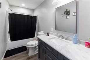 8921 Fresno Ave, Alvin, TX 77511 - Photo 16