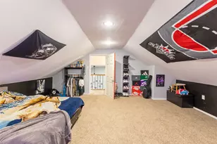 8921 Fresno Ave, Alvin, TX 77511 - Photo 20