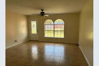134 N Forest Drive, Willis, TX 77378 - Photo 12