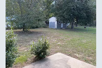 134 N Forest Drive, Willis, TX 77378 - Photo 6
