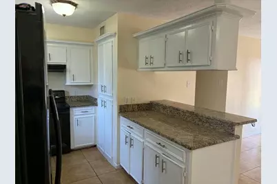 134 N Forest Drive, Willis, TX 77378 - Photo 8