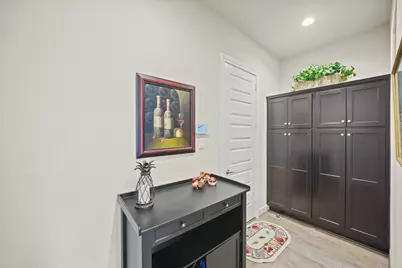 3514 Colorado Bend Drive, Katy, TX 77494 - Photo 30