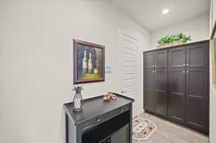3514 Colorado Bend Dr, Katy, TX 77494 - Photo 30