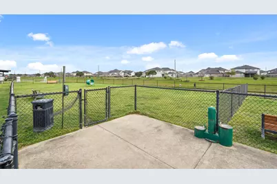 3514 Colorado Bend Drive, Katy, TX 77494 - Photo 38