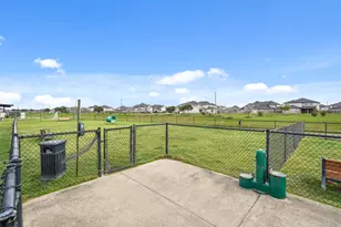 3514 Colorado Bend Dr, Katy, TX 77494 - Photo 38