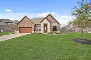 3514 Colorado Bend Dr, Katy, TX 77494 - Photo 32