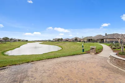 3514 Colorado Bend Drive, Katy, TX 77494 - Photo 34