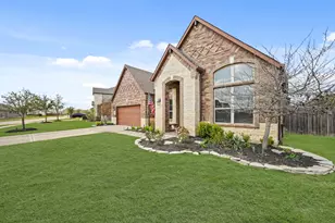 3514 Colorado Bend Dr, Katy, TX 77494 - Photo 16