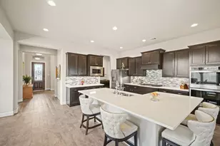 3514 Colorado Bend Dr, Katy, TX 77494 - Photo 6