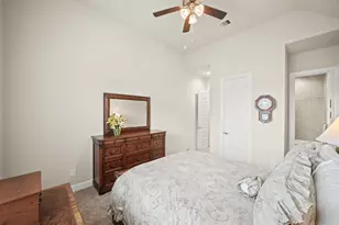 3514 Colorado Bend Dr, Katy, TX 77494 - Photo 28