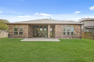 3514 Colorado Bend Dr, Katy, TX 77494 - Photo 14