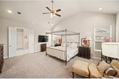 3514 Colorado Bend Drive, Katy, TX 77494 - Photo 26