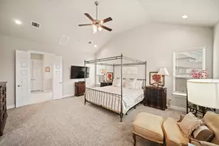 3514 Colorado Bend Dr, Katy, TX 77494 - Photo 26
