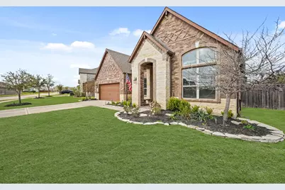3514 Colorado Bend Drive, Katy, TX 77494 - Photo 16