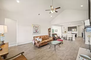 3514 Colorado Bend Dr, Katy, TX 77494 - Photo 22