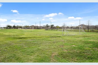 3514 Colorado Bend Drive, Katy, TX 77494 - Photo 40