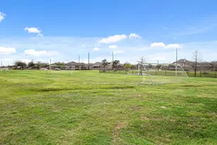 3514 Colorado Bend Dr, Katy, TX 77494 - Photo 40