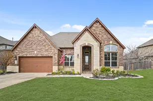 3514 Colorado Bend Dr, Katy, TX 77494 - Photo 2