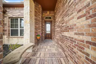 3514 Colorado Bend Dr, Katy, TX 77494 - Photo 18