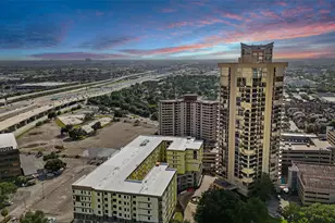 3350 McCue Rd, Houston, TX 77056 - Photo 2